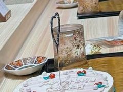 -TMAUD塔慕德纯动物奶油蛋糕专卖店(海曙龙湖天街店)
