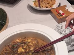 -观宴·品质赣菜(高新大道店)