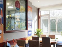 -小船渔村·大连菜(明泽街店)