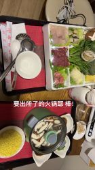 -森宝月子中心(白云山店)