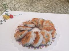 -寻味顺德·珍之宝酒楼(银钻店)