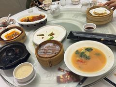 -稻香酒家·34年老字号(侨光店)