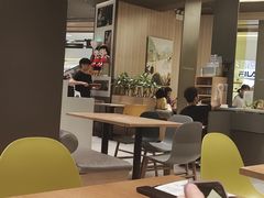 -乐凯撒披萨(喜荟城店)