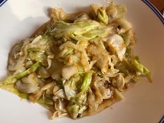 -丰乐餐厅·始于1999·本地老字号