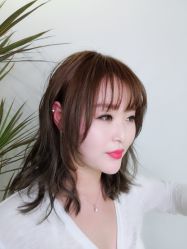 -AYO SALON