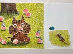 -正佳自然科学博物馆