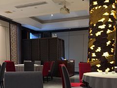 -潮府馆·非遗潮州菜·世纪公园(新国际博览中心店)