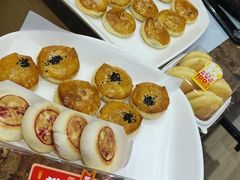 -味多美蛋糕(杨闸环岛店)