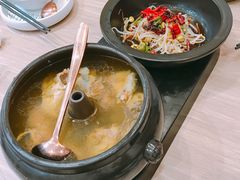 -云海肴云南菜(青浦宝龙店)