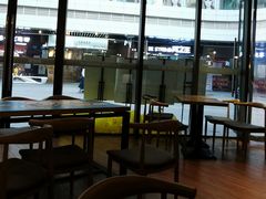 露天位-泰熙家(璧山俊豪店)