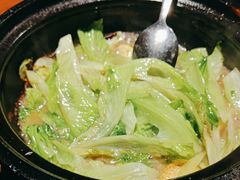 -旺爷砂锅·茶作(国贸城店)