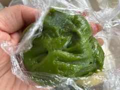 -许阿姨糕团店(南京总店)