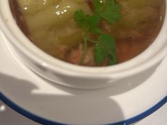 -码头见·潮汕菜(领展中心城店)