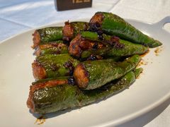 -炳胜品味(海印总店)