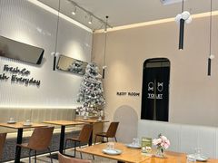 -FreshCo鲜途·西厨(大良店)