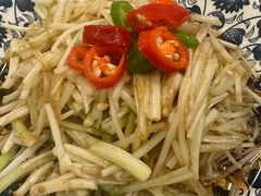 -小实惠嘉(威海路店)