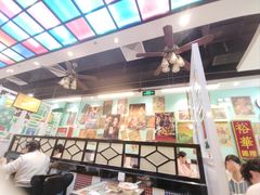 -九龙冰室(动漫星城店)