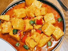 -李老哈·东北菜(宋园路店)