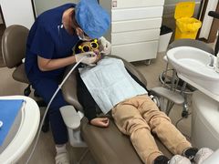 -Dr.Z dental仁康种植矫正中心