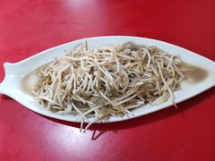 -夕阳红小吃(中街大悦城店)