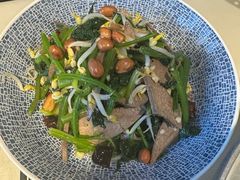 -豫丰汇河南名菜楼(武记餐饮)