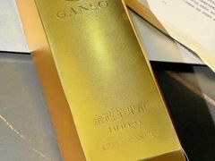 -GANSO元祖食品(白下店)