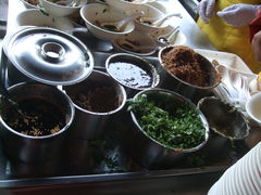 -聚香斋(东关街店)