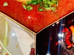-王家渡火锅店(亦庄店)