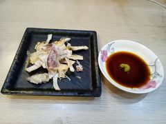 -练掌门·火锅&烧烤&烤鱼(北亭店)