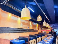 -滇道云南特色料理(康定路店)