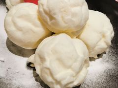 -红樱桃·欢乐餐厅(太原里店)
