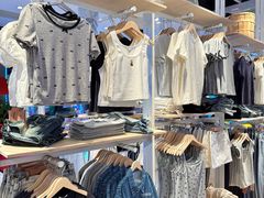 -松雷商业(南岗店)