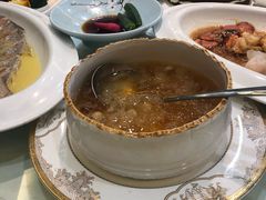 -一麦·龙岛(上海青浦店)