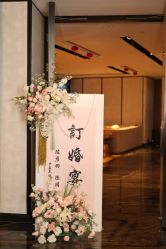 -CHERRY BABY 轻奢派对策划(北京国贸店)