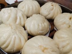 -浔庐餐厅•江西老字号•九江菜(南湖国际店)