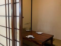 -渔日本料理铁板烧(新天地假日广场店)