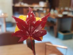-天水蔬食料理(树德之光店)