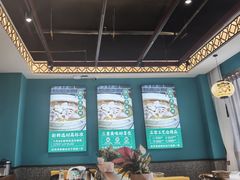 -猪腰一家·地道佛山菜(盐步店)