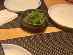 -虹料理·日料放题(悠方店)