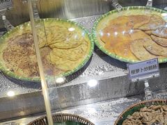 -耕渔小院·湖南鱼鲜(望城店)
