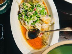 -粤·向群饭店(二沙岛店)