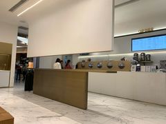 -喜茶(永旺梦乐城店)