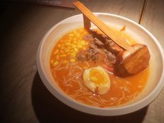 -味千拉面(杭州滨江星光大道店)