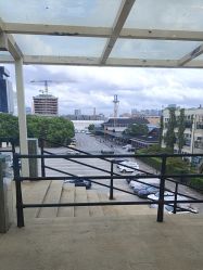 -上海首尔丽格医疗美容医院