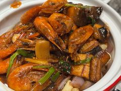 -寻宝记绍兴菜(状元店)