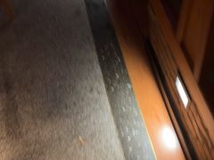 -COMMUNE幻师(花园道店)