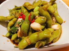 -木屋烧烤(龙华店)