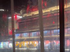 -小厨娘金榜题名(夫子庙秦淮河店)