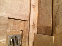 iphone_upload_pic-营口金泰珑悦海景大酒店