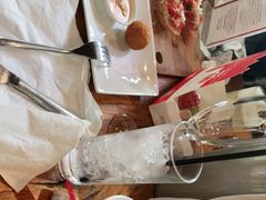 -zarah(鼓楼店)
